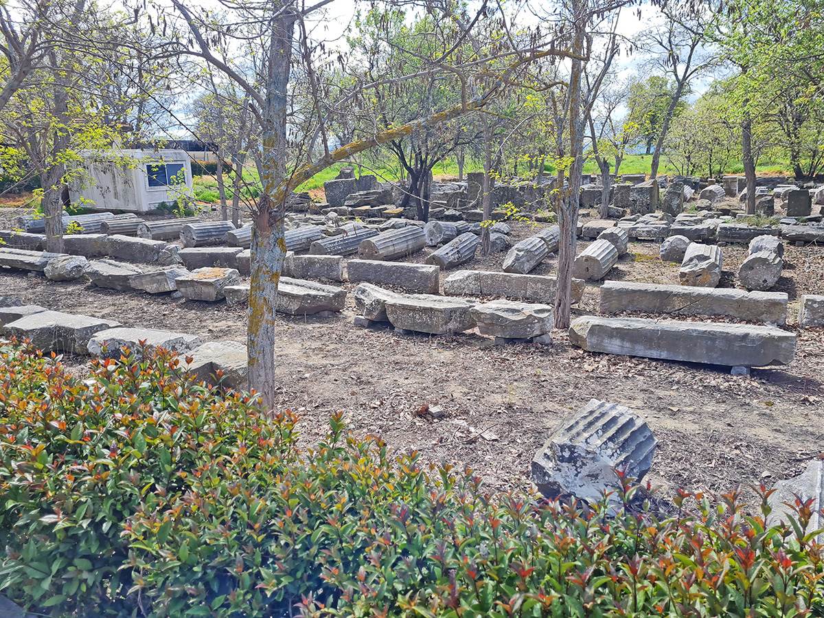 Troja Turska (8).jpg