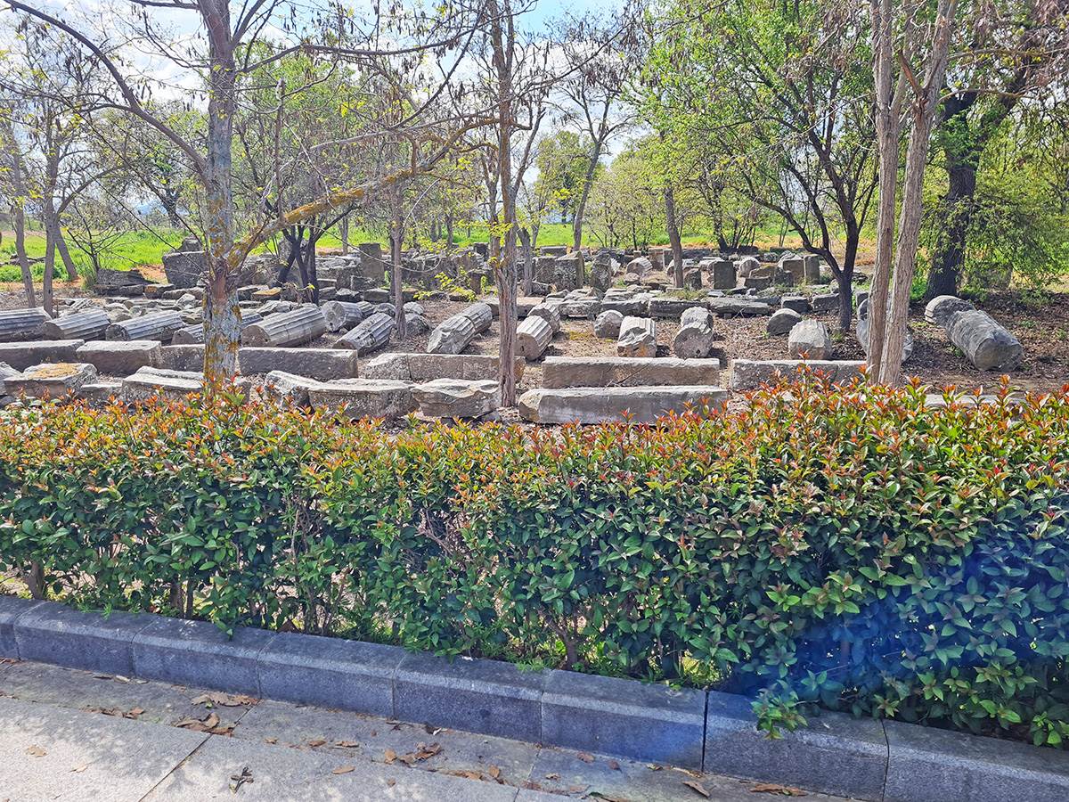 Troja Turska (9).jpg