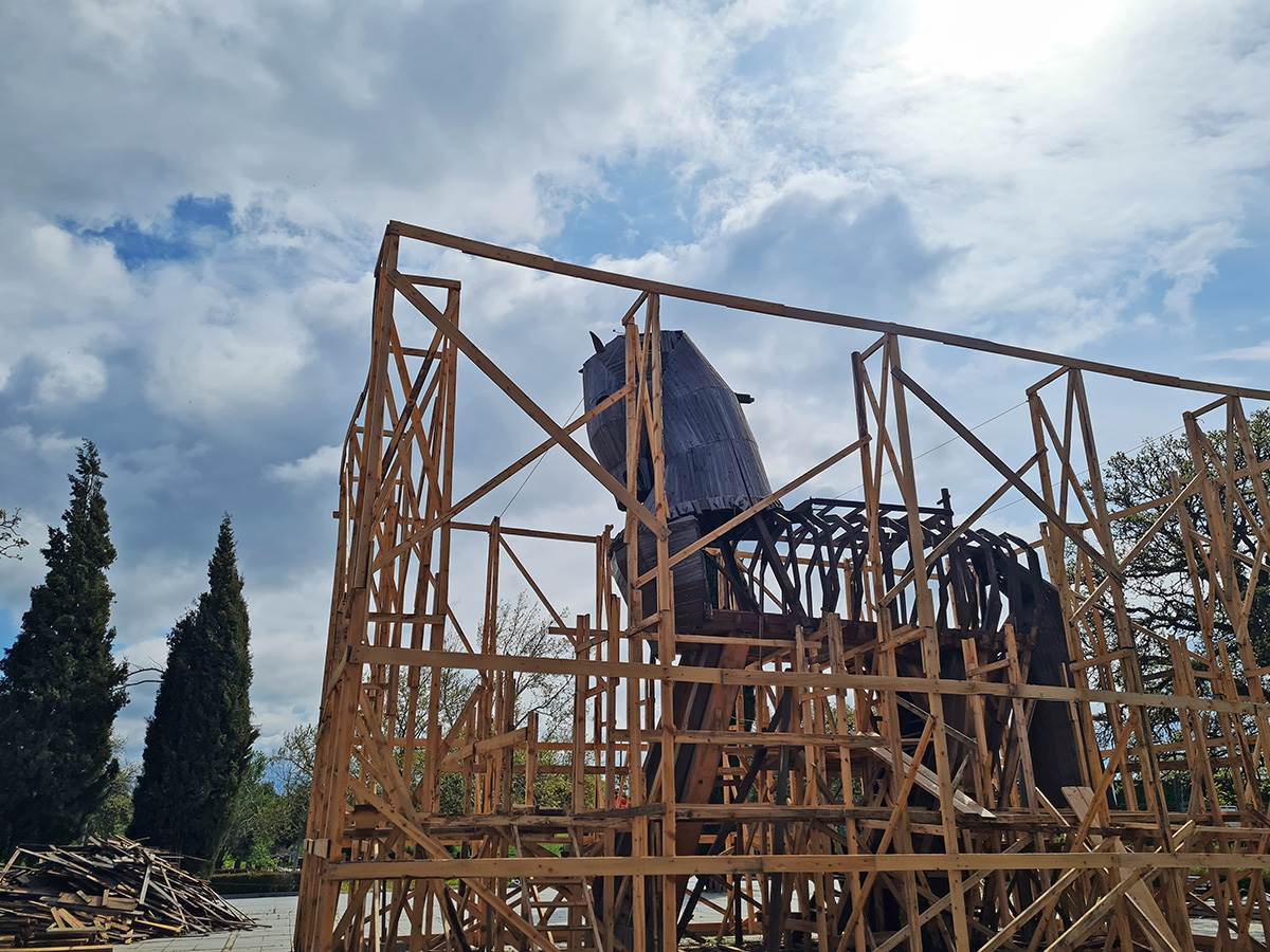 Troja Turska (11).jpg