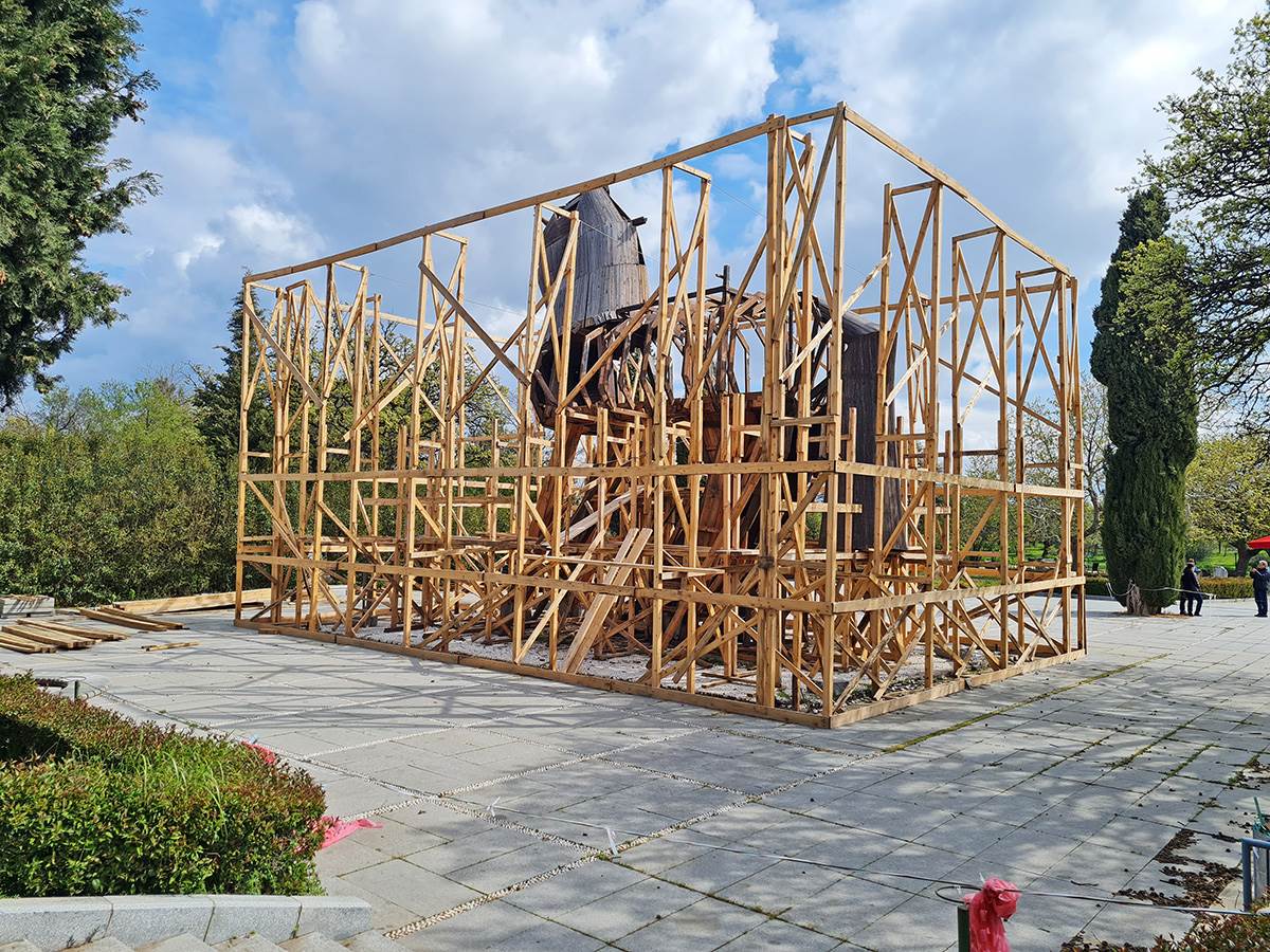 Troja Turska (12).jpg