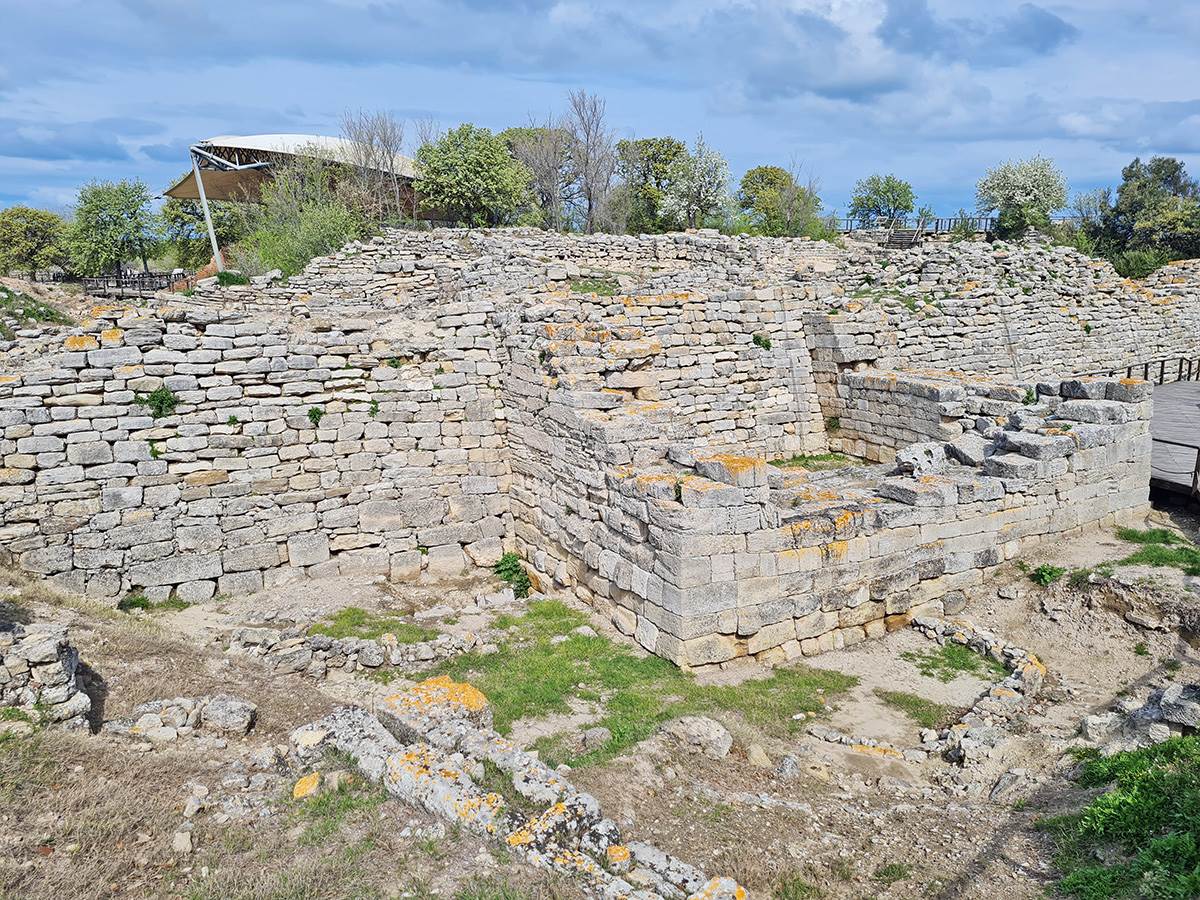 Troja Turska (13).jpg