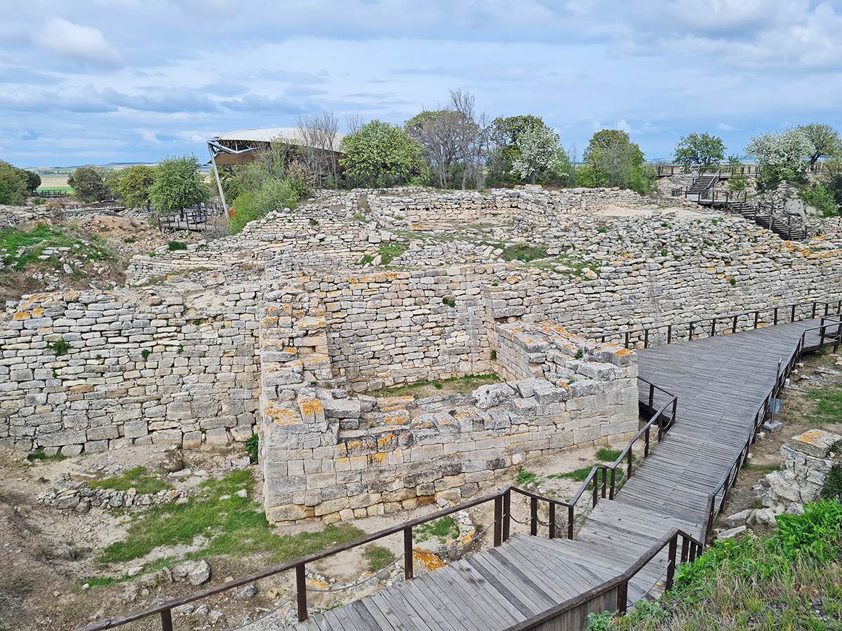 Troja Turska (14).jpg