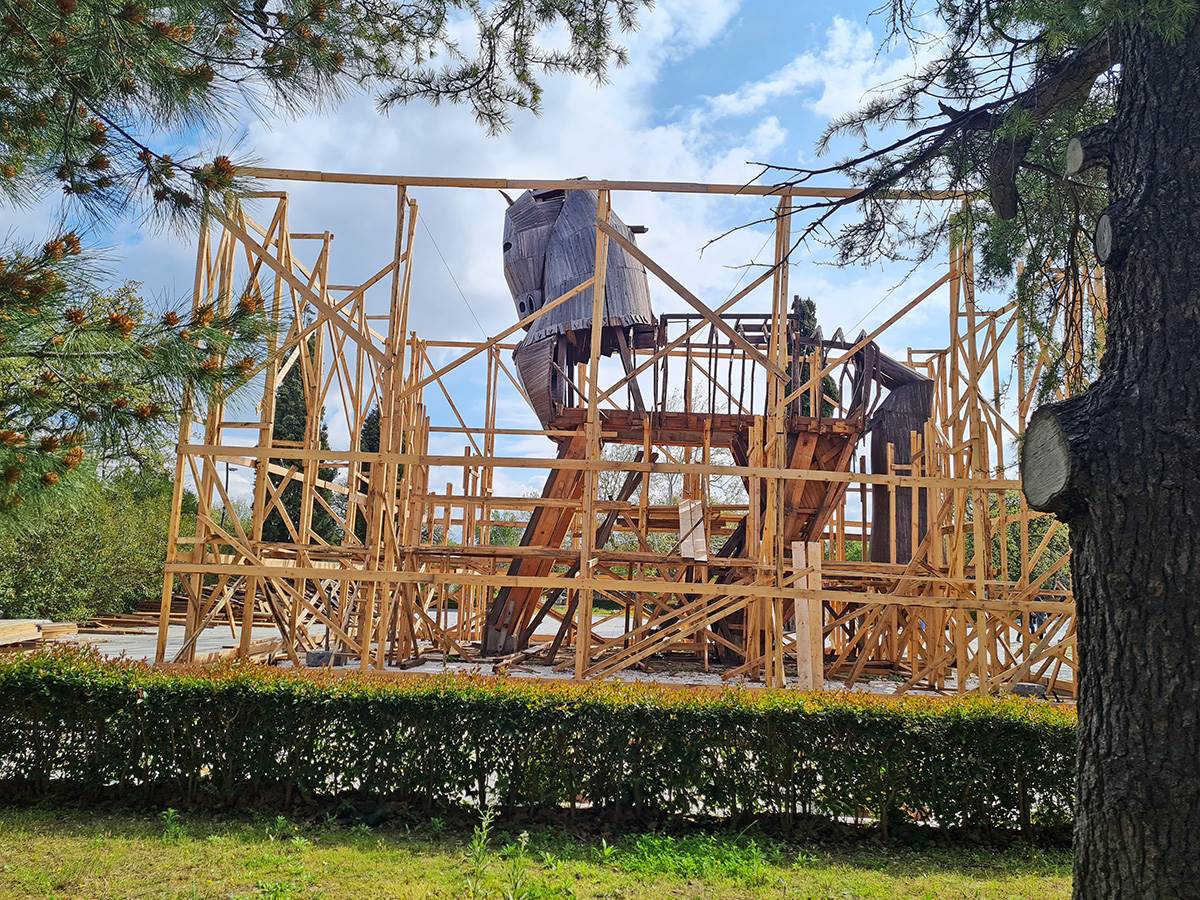 Troja Turska (16).jpg