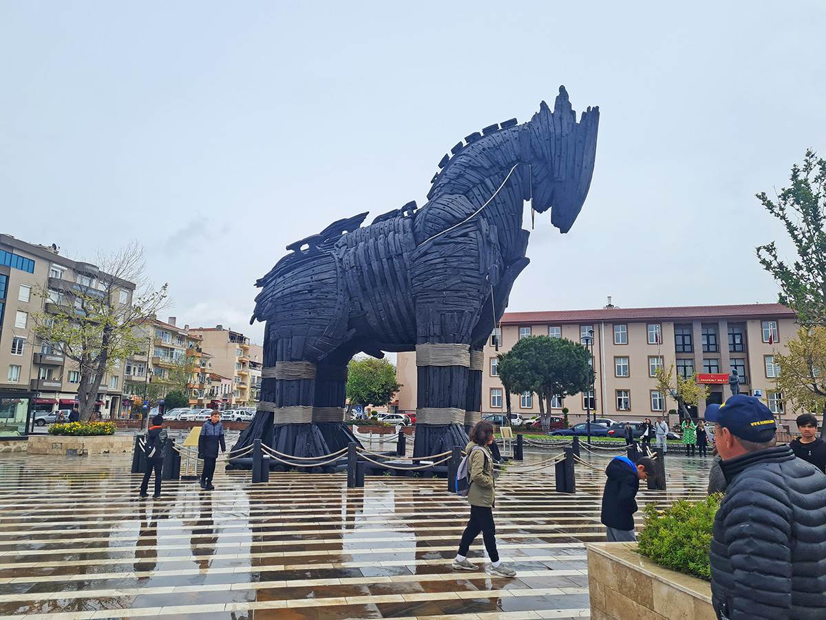 Troja Turska (18).jpg