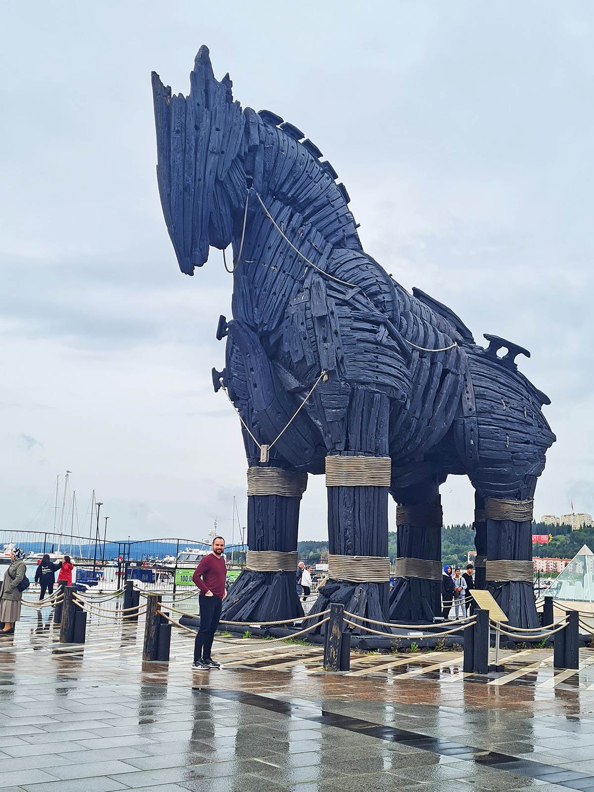 Troja Turska (19).jpg