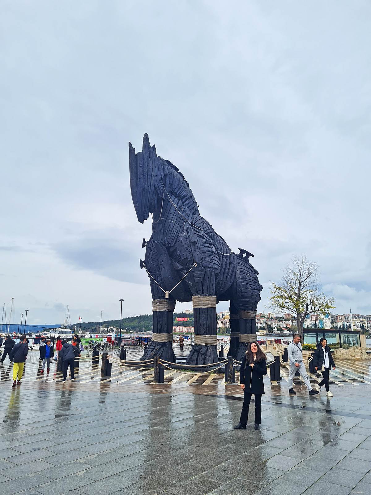 Troja Turska (22).jpg