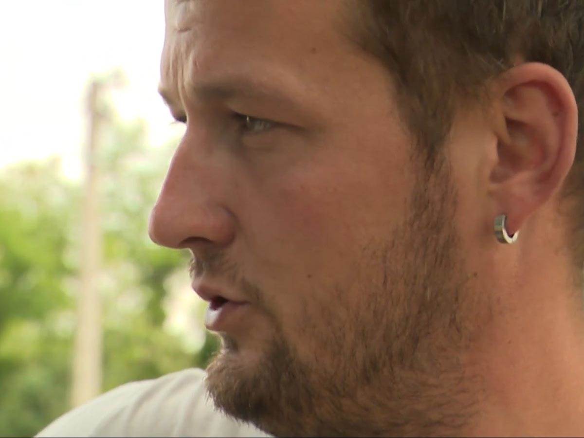 pucnjava u Ladenovcu (1).jpg