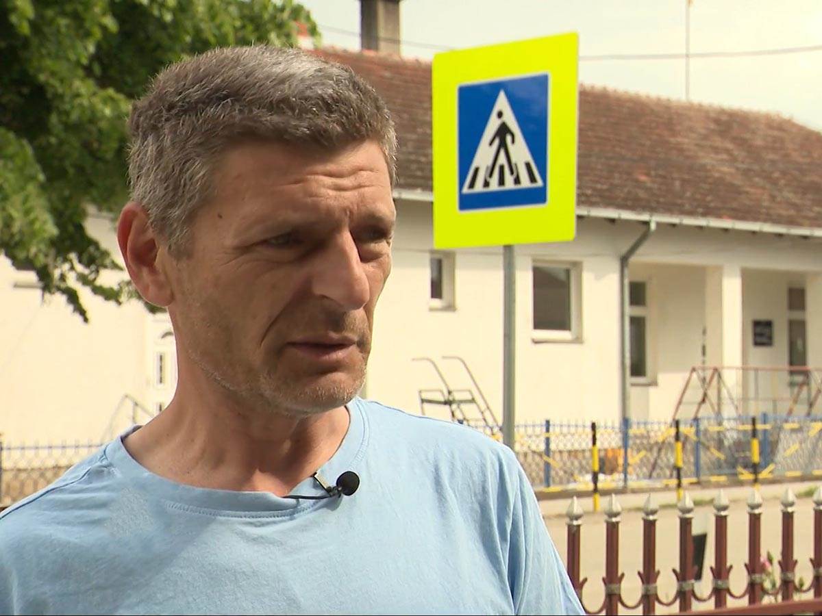 pucnjava u Ladenovcu (2).jpg