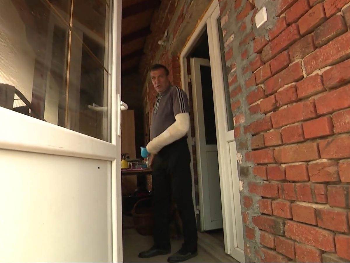 pucnjava u Ladenovcu (3).jpg