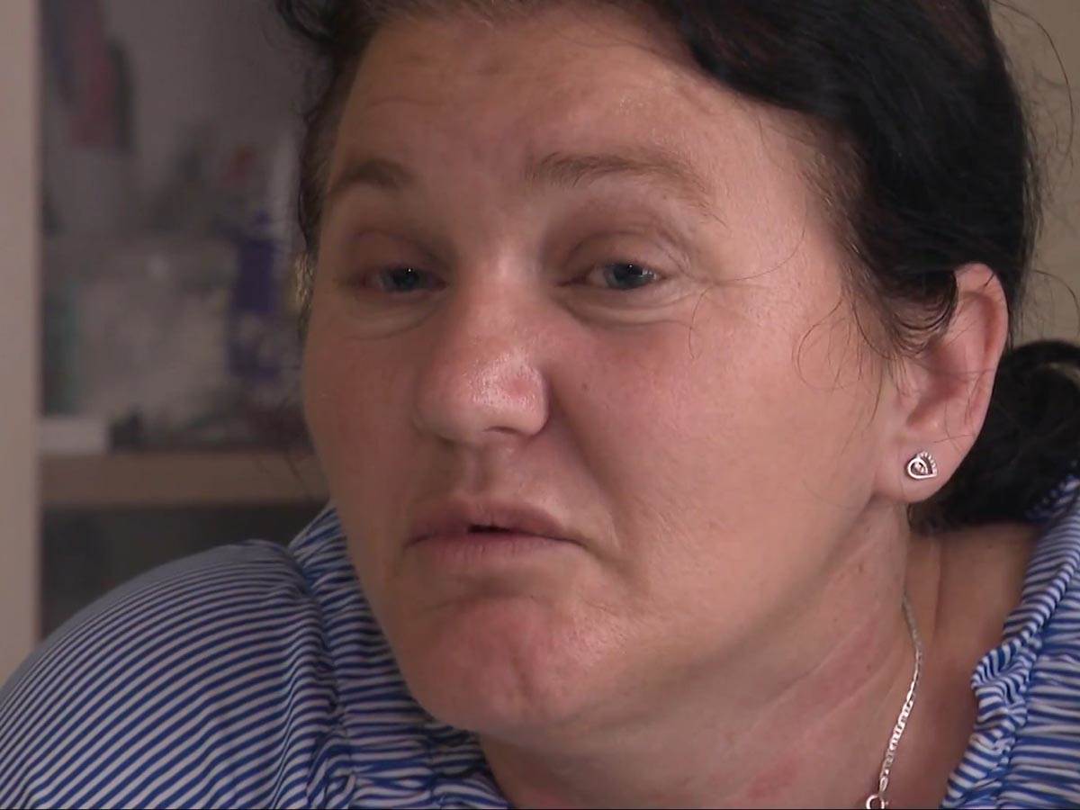 pucnjava u Ladenovcu (4).jpg