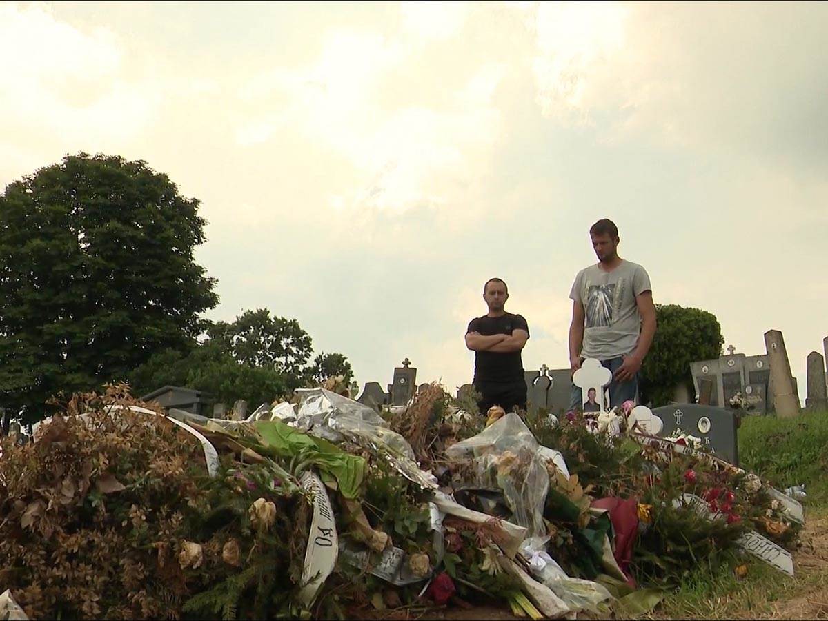 pucnjava u Ladenovcu (5).jpg