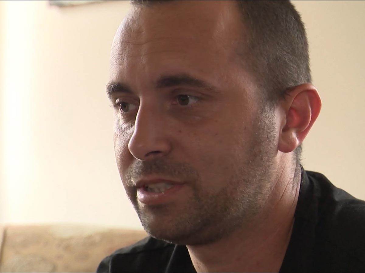 pucnjava u Ladenovcu (6).jpg