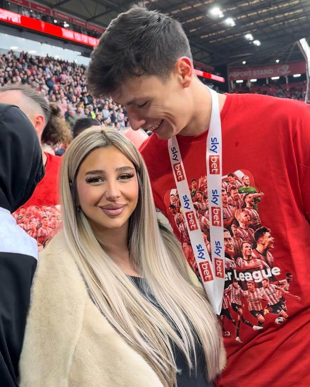 Marijana Ahmedhodžić (3).jpg