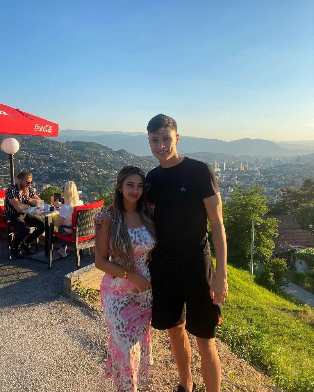 Marijana Ahmedhodžić (4).jpg