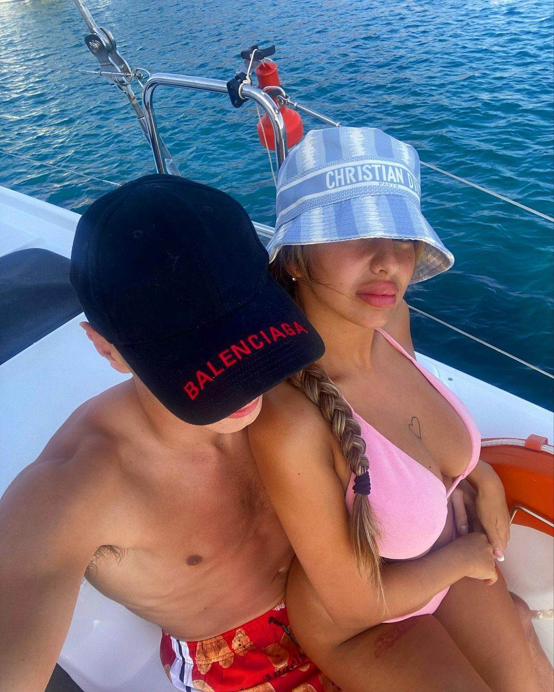 Marijana Ahmedhodžić (5).jpg