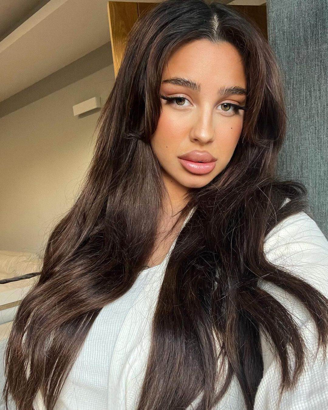 Marijana Ahmedhodžić (8).jpg