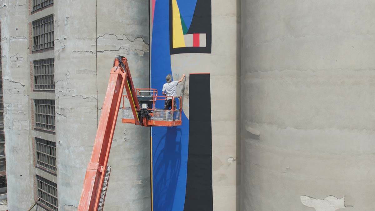 Čačak, murali (4).jpg