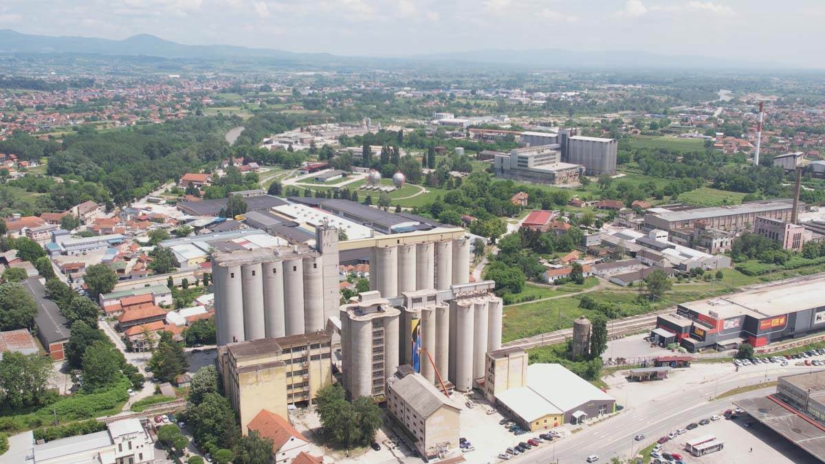 Čačak, murali (5).jpg