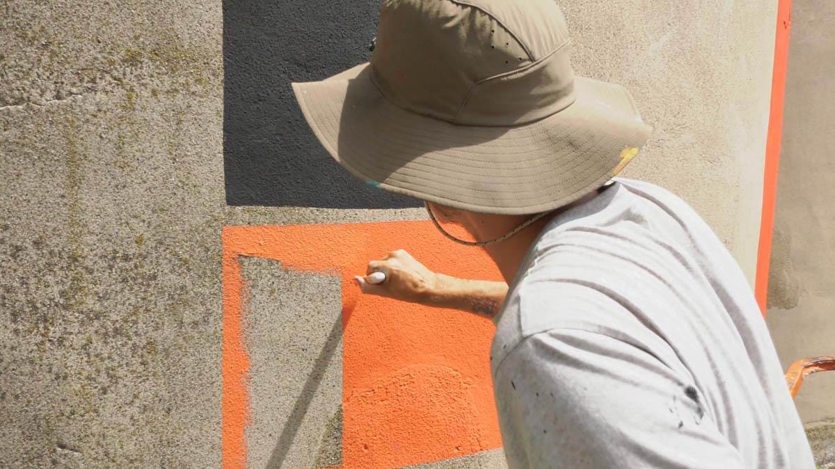 Čačak, murali (7).jpg