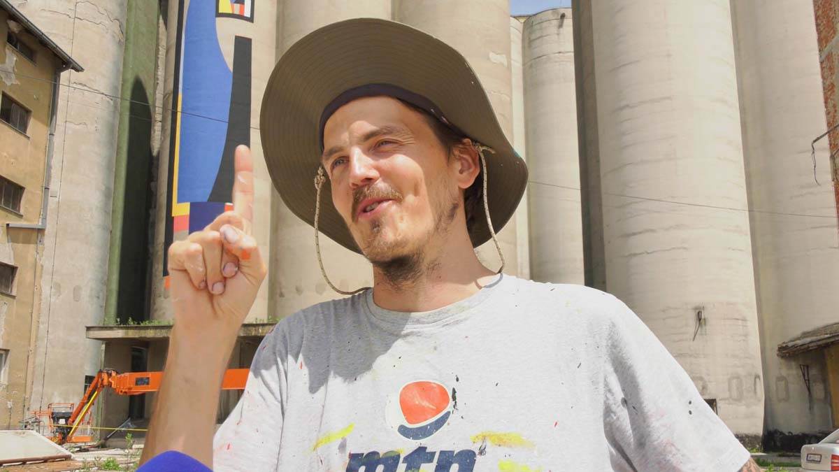 Čačak, murali (8).jpg