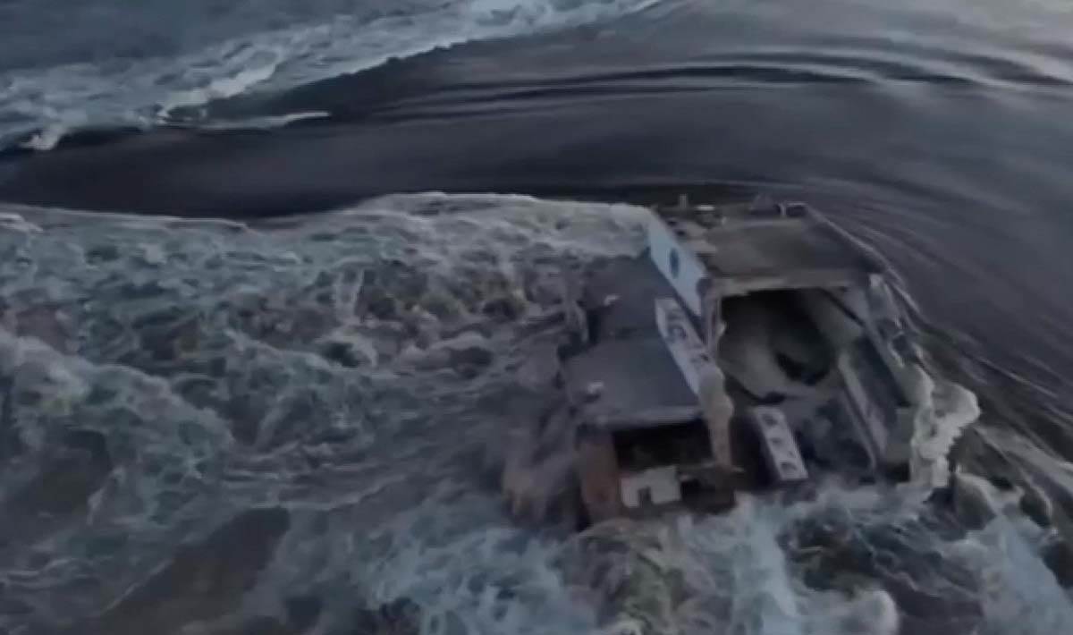 Srušena brana (4).jpg