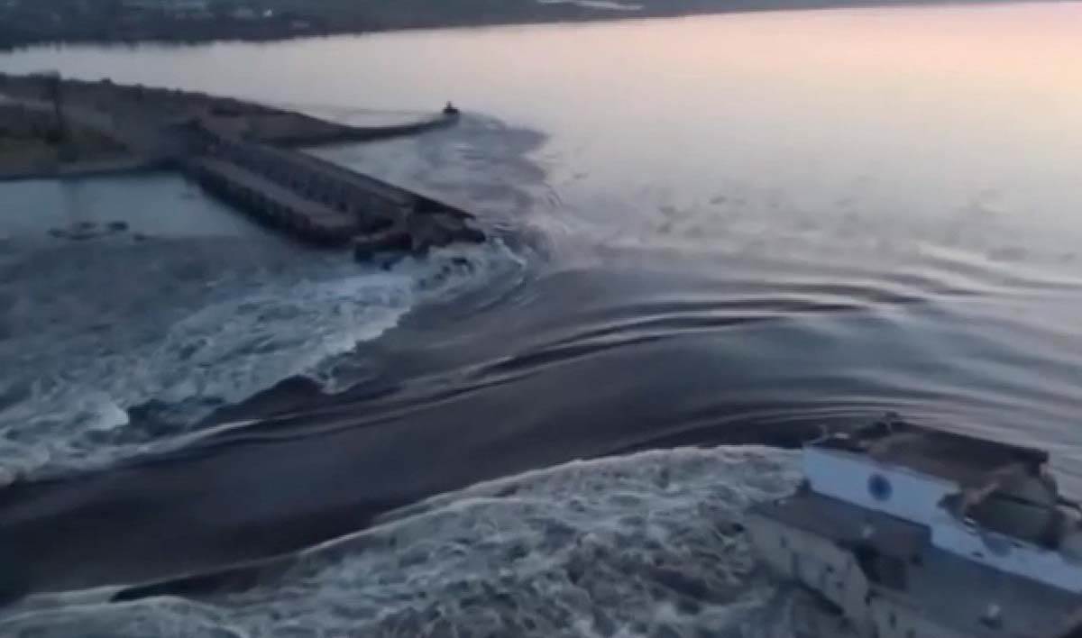 Srušena brana (5).jpg