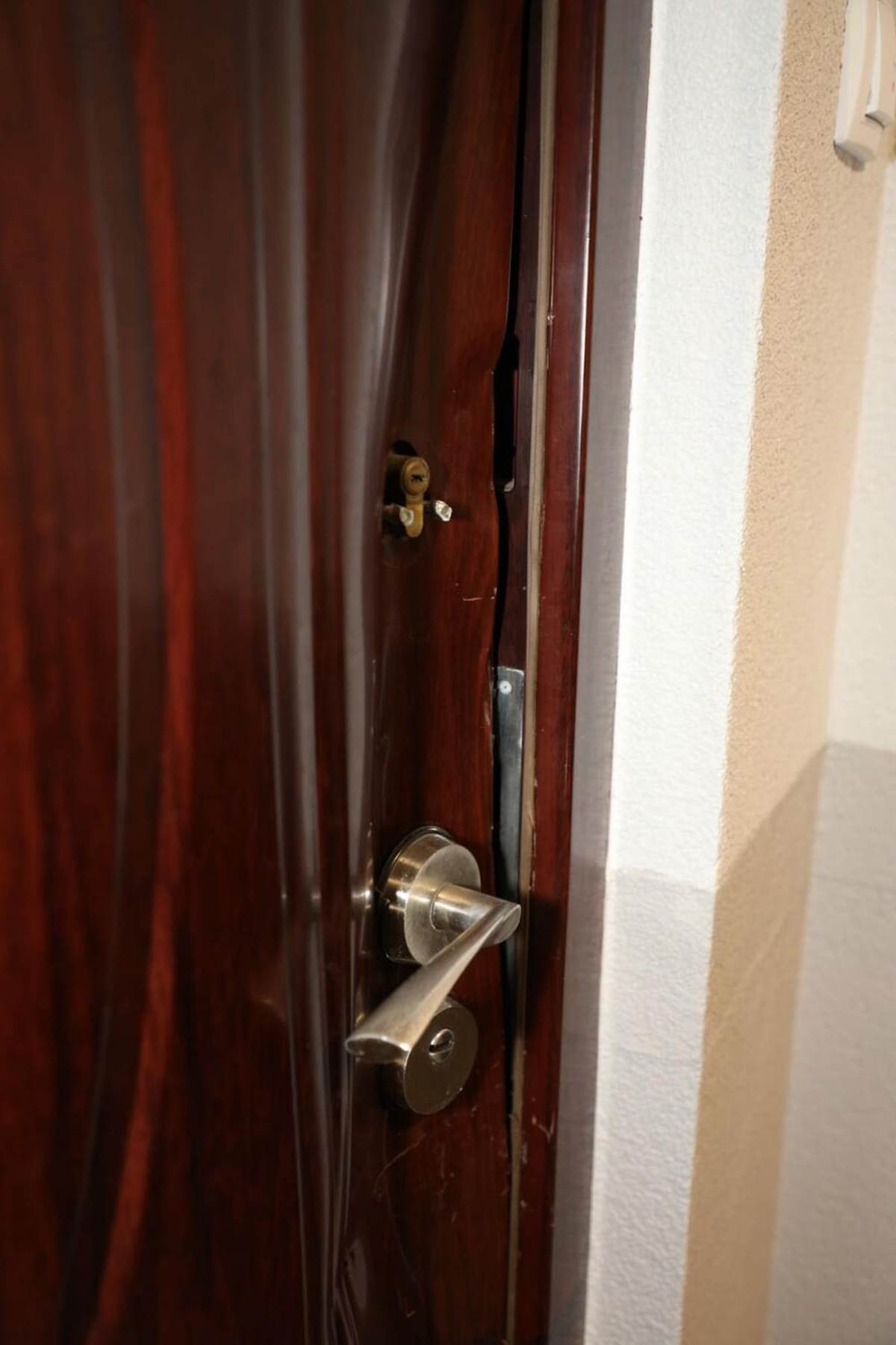 Ubistvo u Pančevu (1).jpg