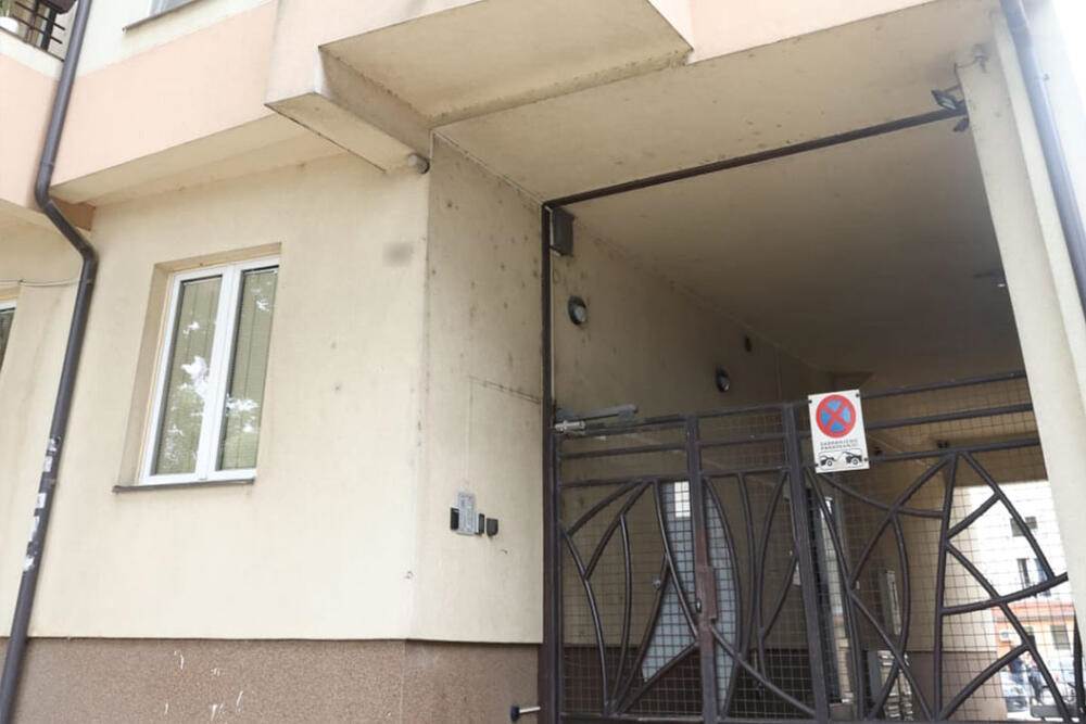 Ubistvo, Pančevo (1).jpg