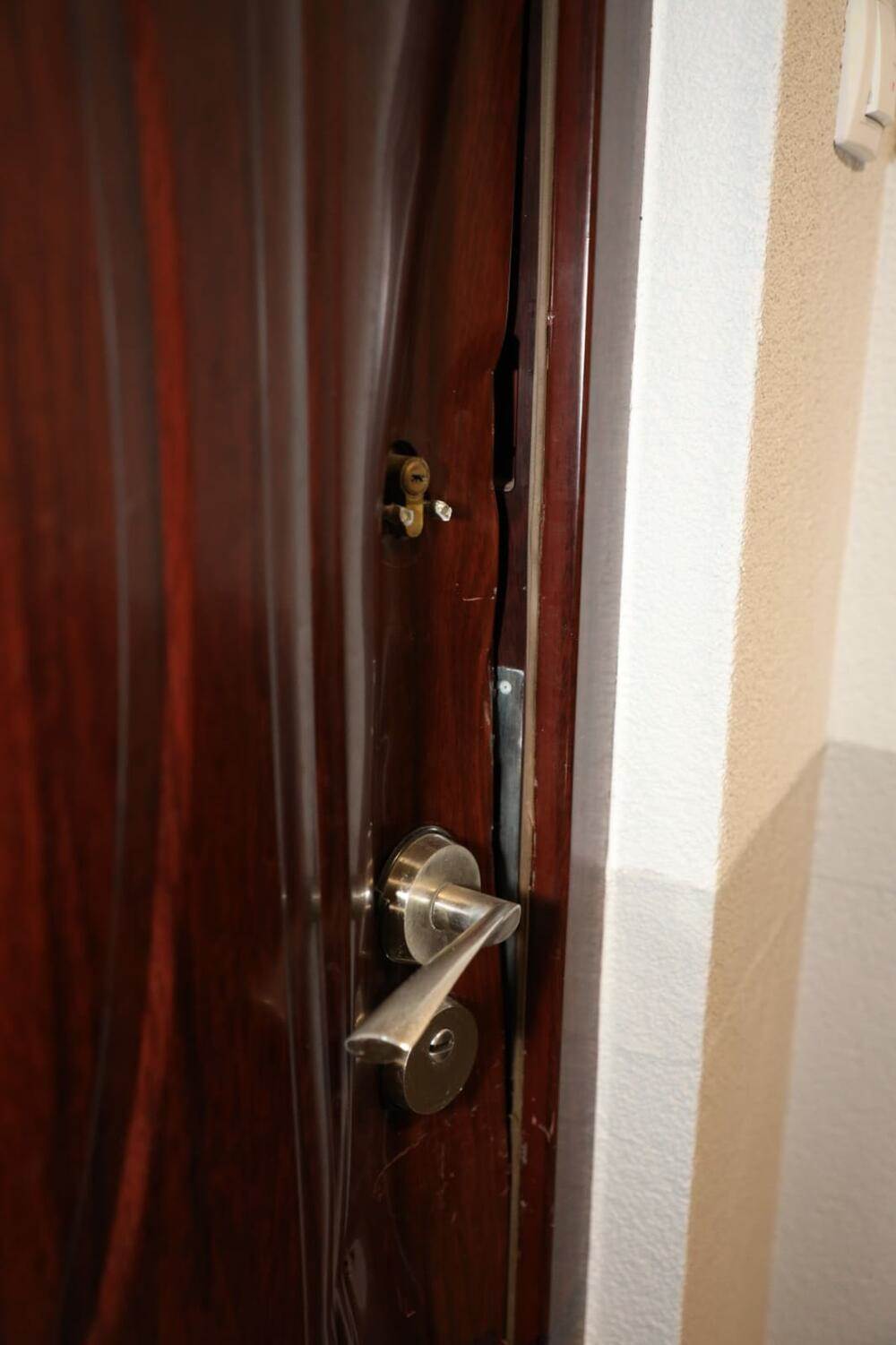 Ubistvo, Pančevo (2).jpg