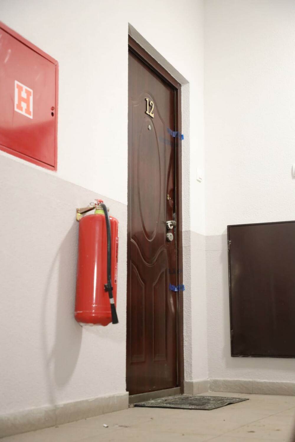 Ubistvo, Pančevo (3).jpg