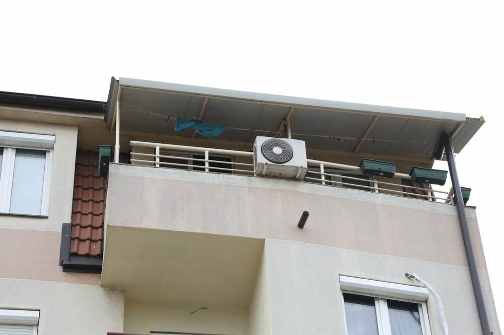 Ubistvo, Pančevo (4).jpg