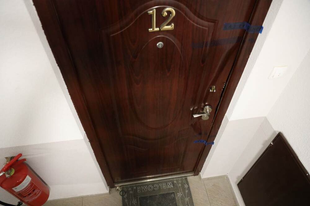 Ubistvo, Pančevo (5).jpg