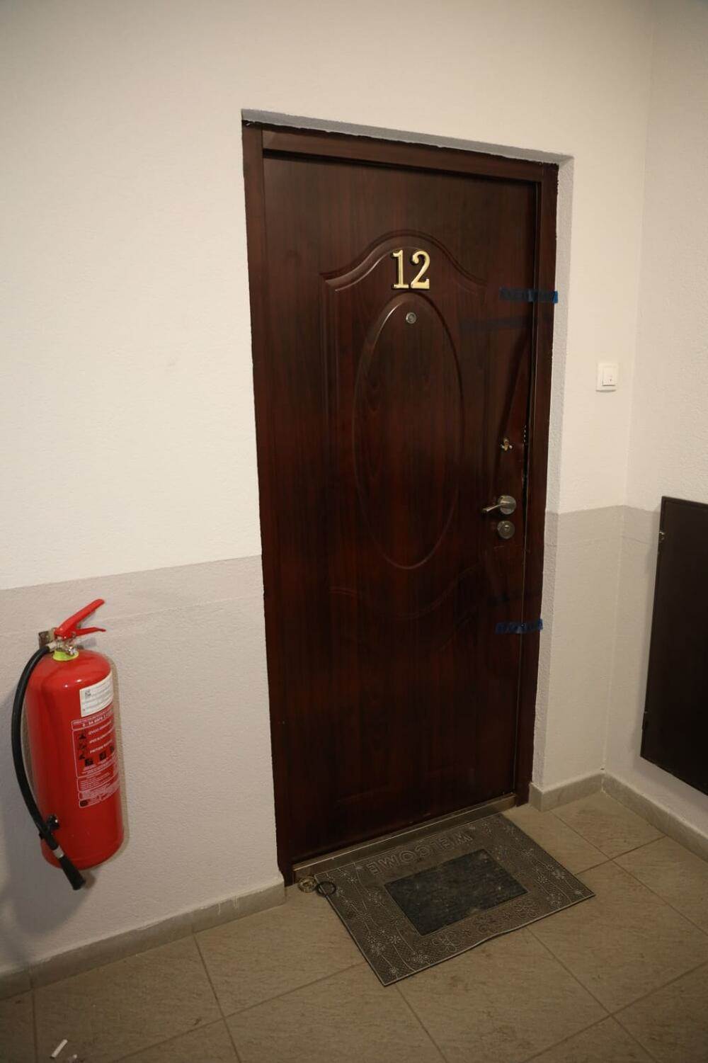 Ubistvo, Pančevo (6).jpg