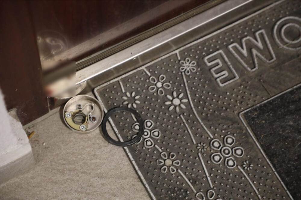 Ubistvo, Pančevo (7).jpg