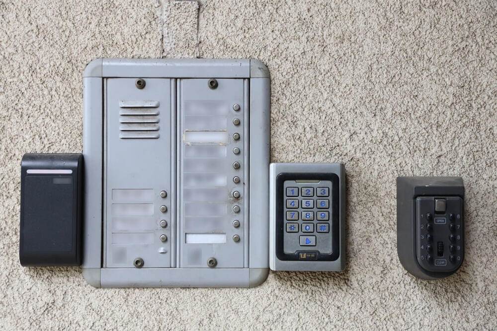 Ubistvo, Pančevo (8).jpg