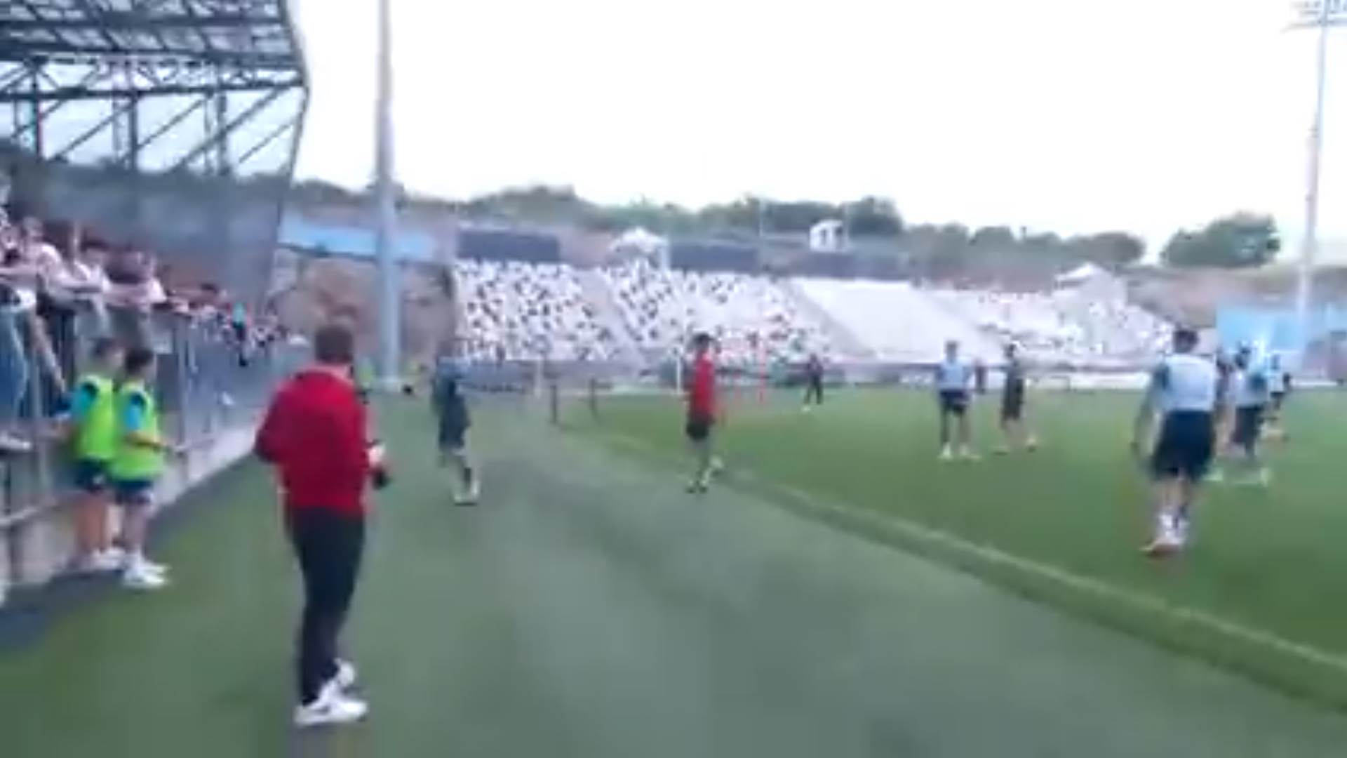 Screenshot from 2023-06-06 13-11-57.png