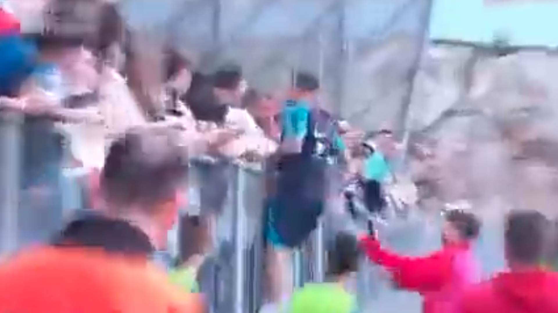 Screenshot from 2023-06-06 13-11-59.png