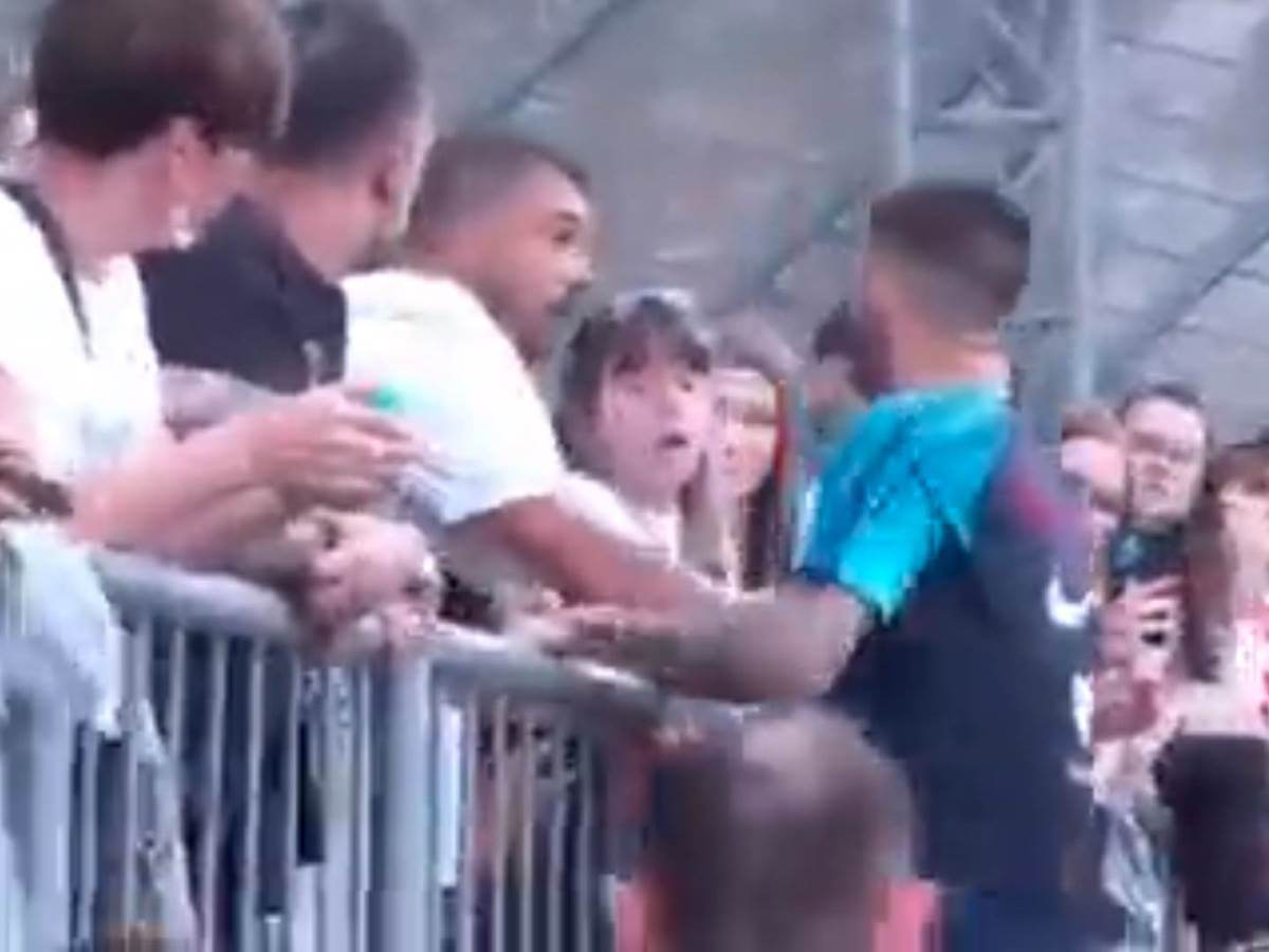 Screenshot from 2023-06-06 13-12-01.jpg