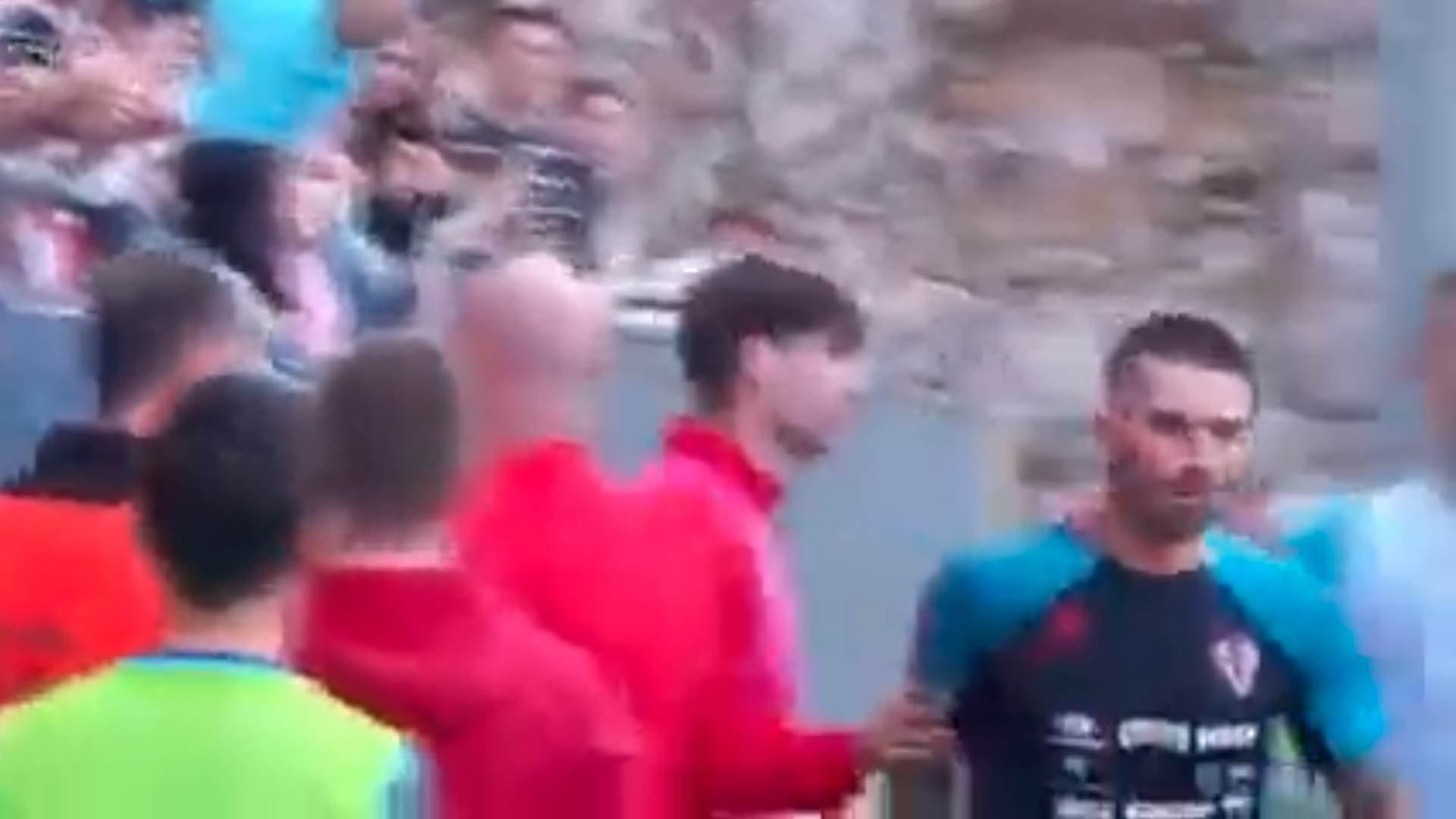 Screenshot from 2023-06-06 13-12-04.png