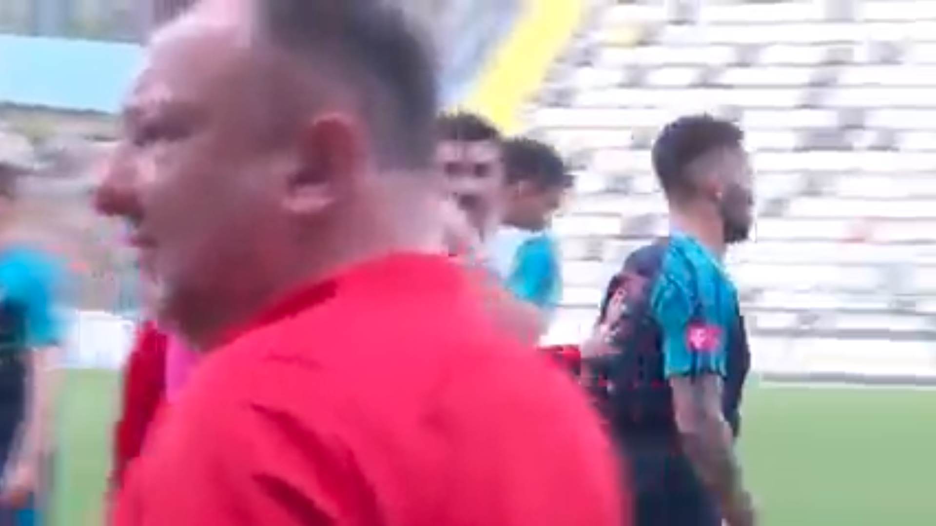 Screenshot from 2023-06-06 13-12-38.png