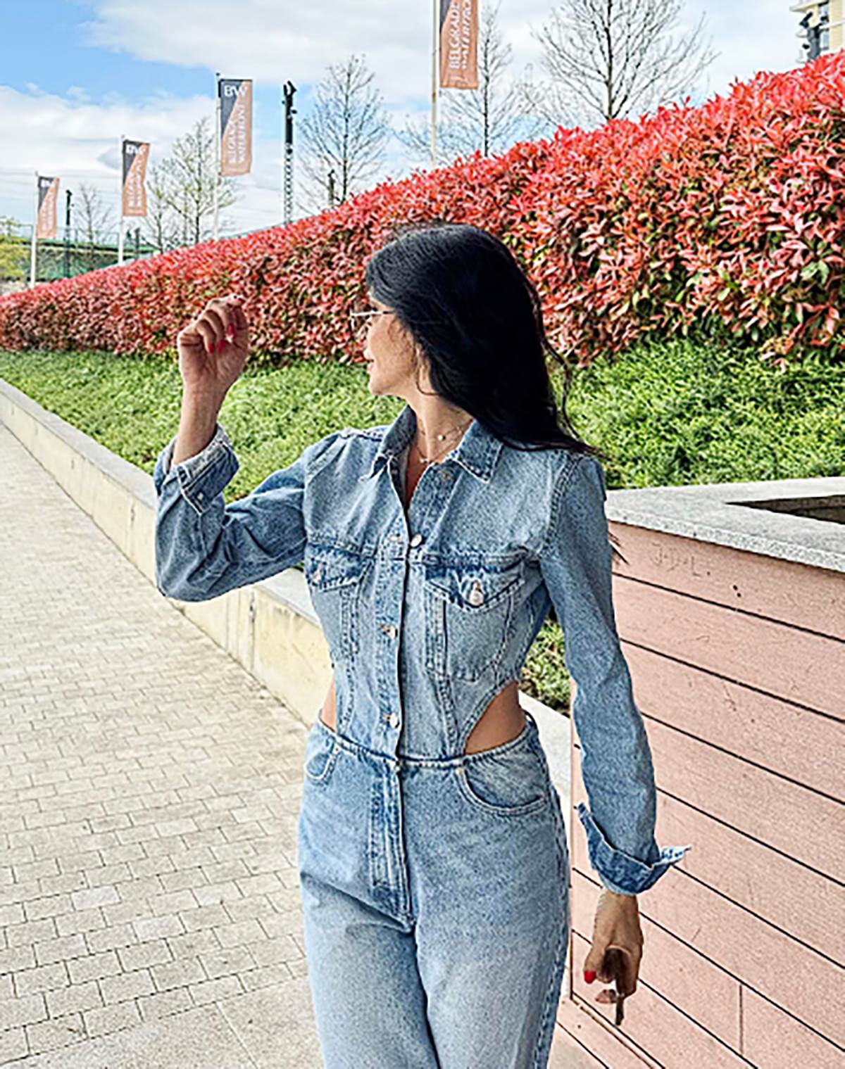 Aleksandra Jeftanović (4).png