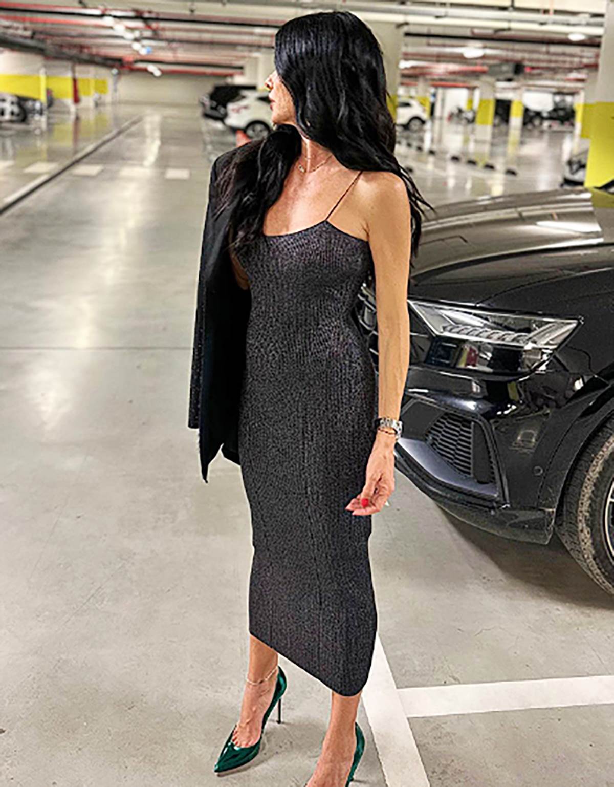 Aleksandra Jeftanović (5).png