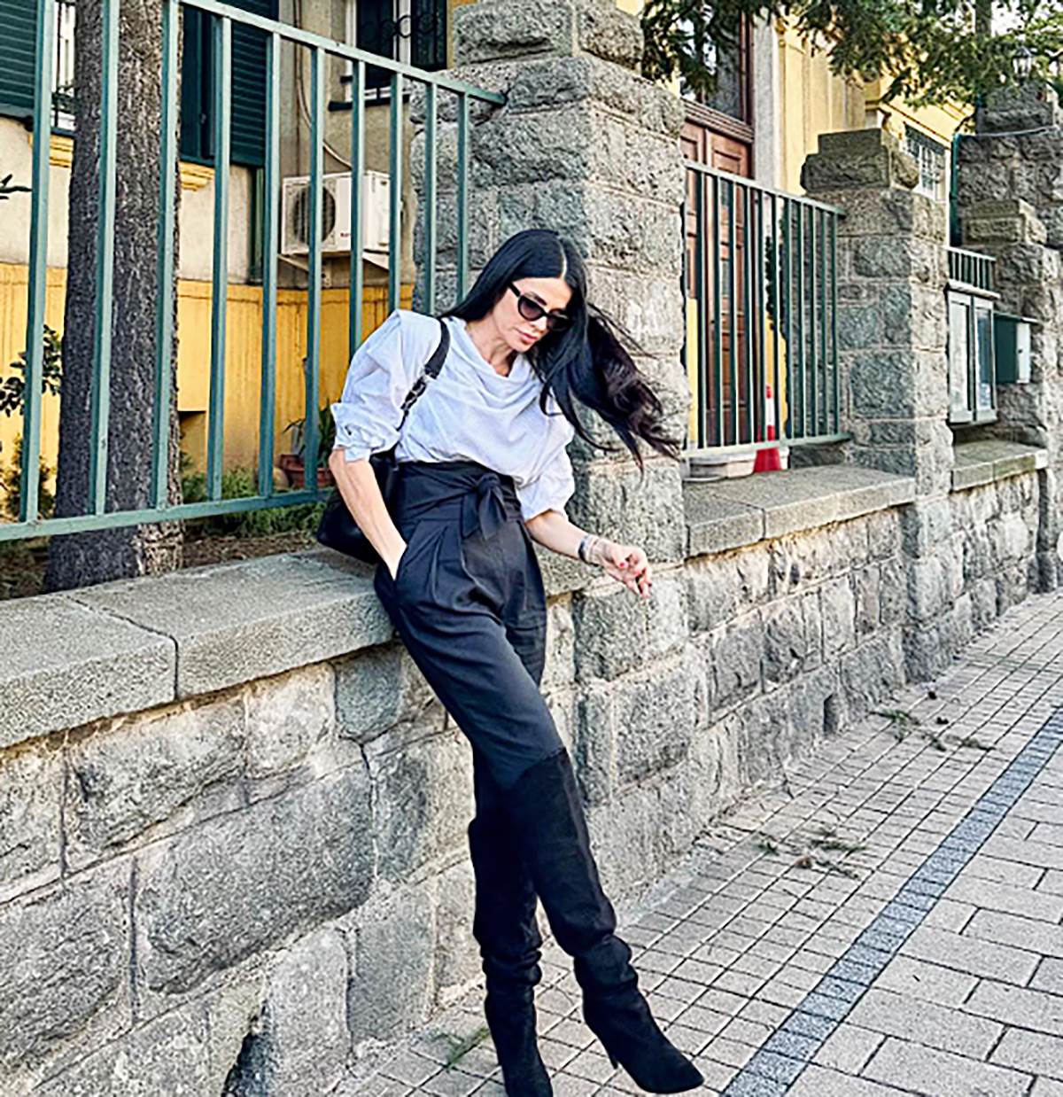 Aleksandra Jeftanović (6).png