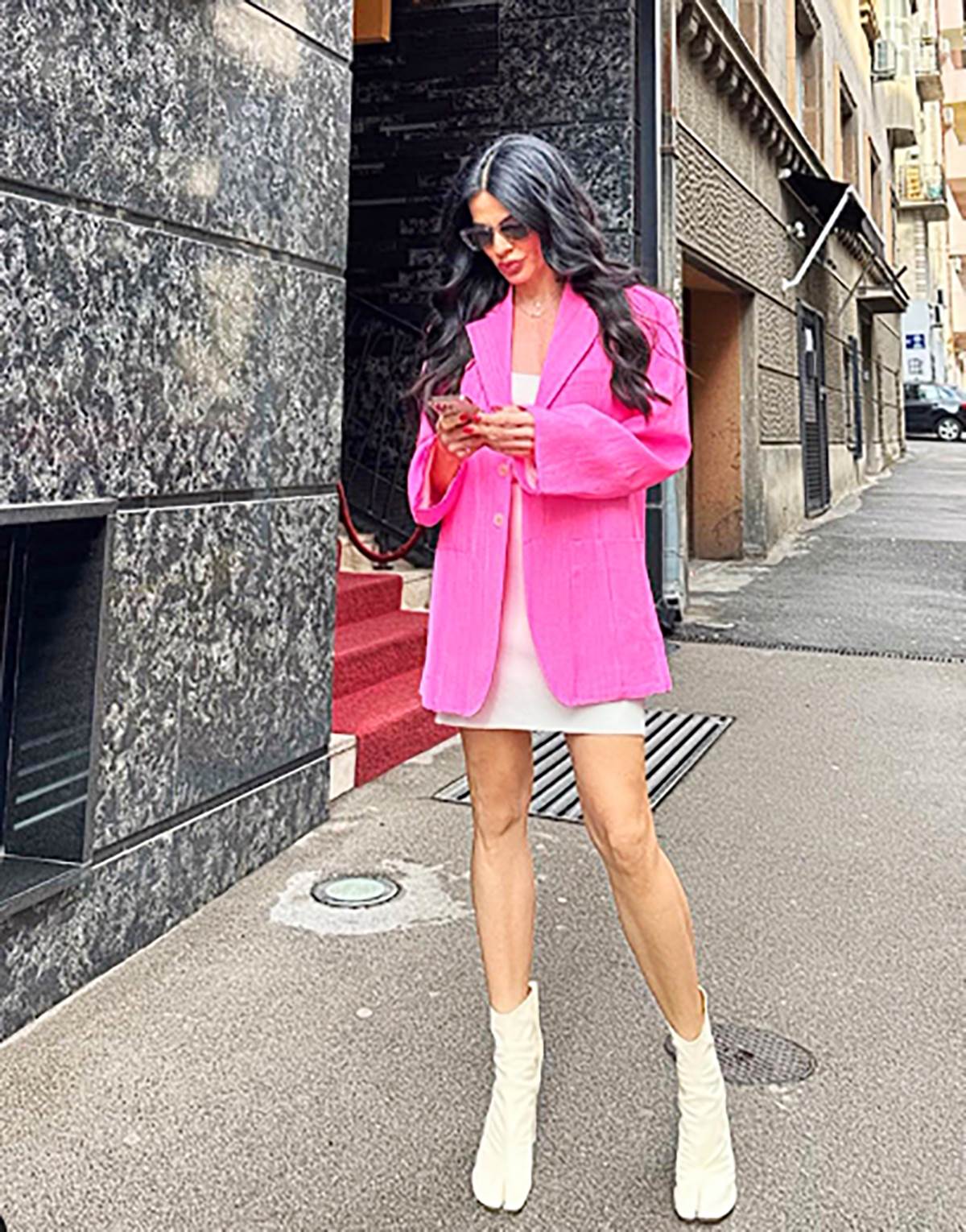 Aleksandra Jeftanović (7).png