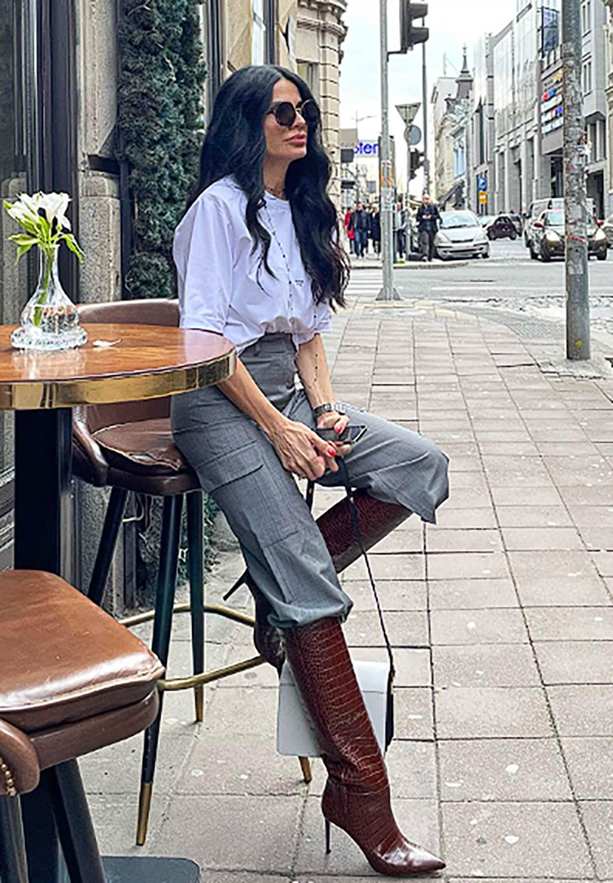 Aleksandra Jeftanović (8).png