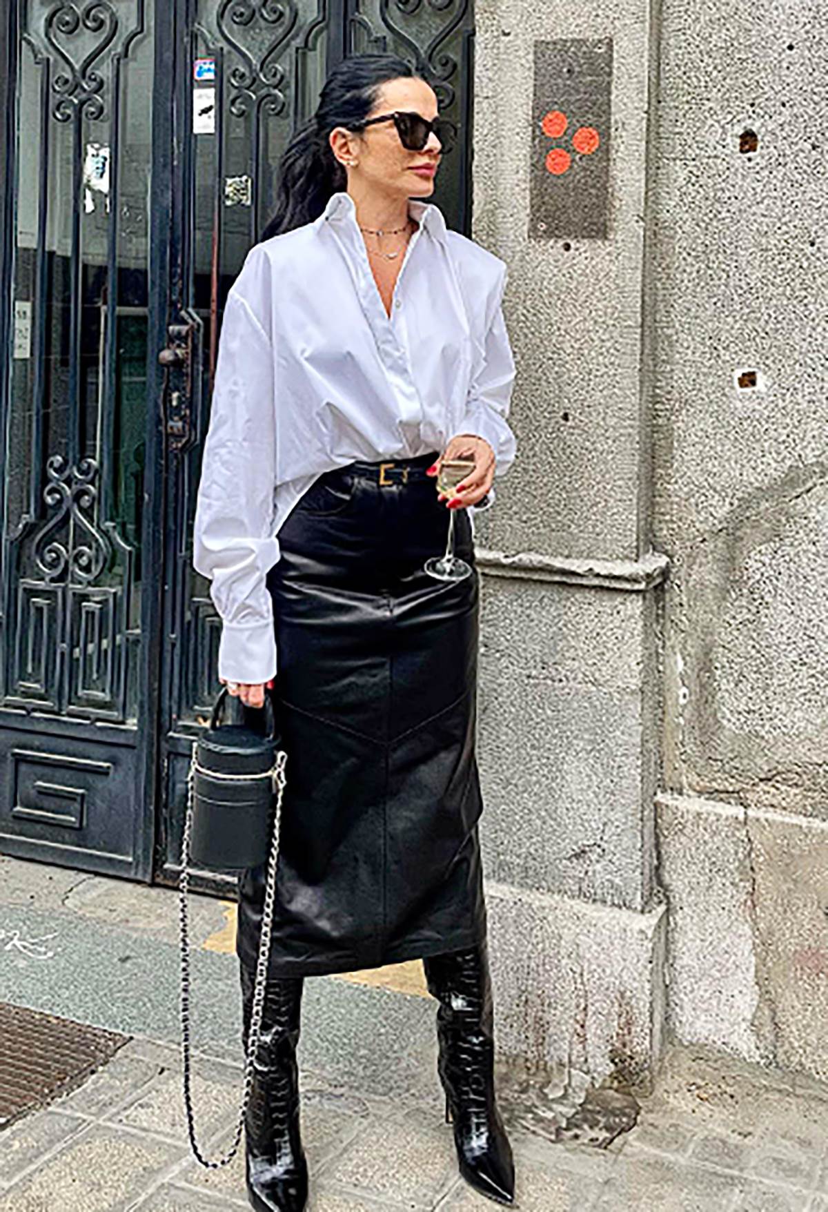 Aleksandra Jeftanović (9).png