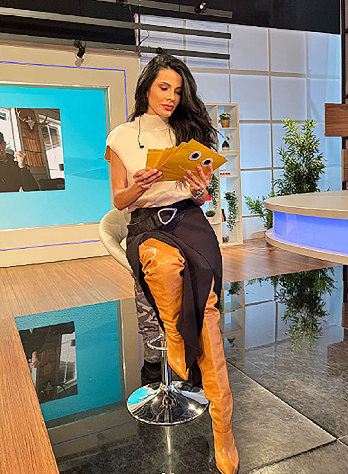 Aleksandra Jeftanović (10).png