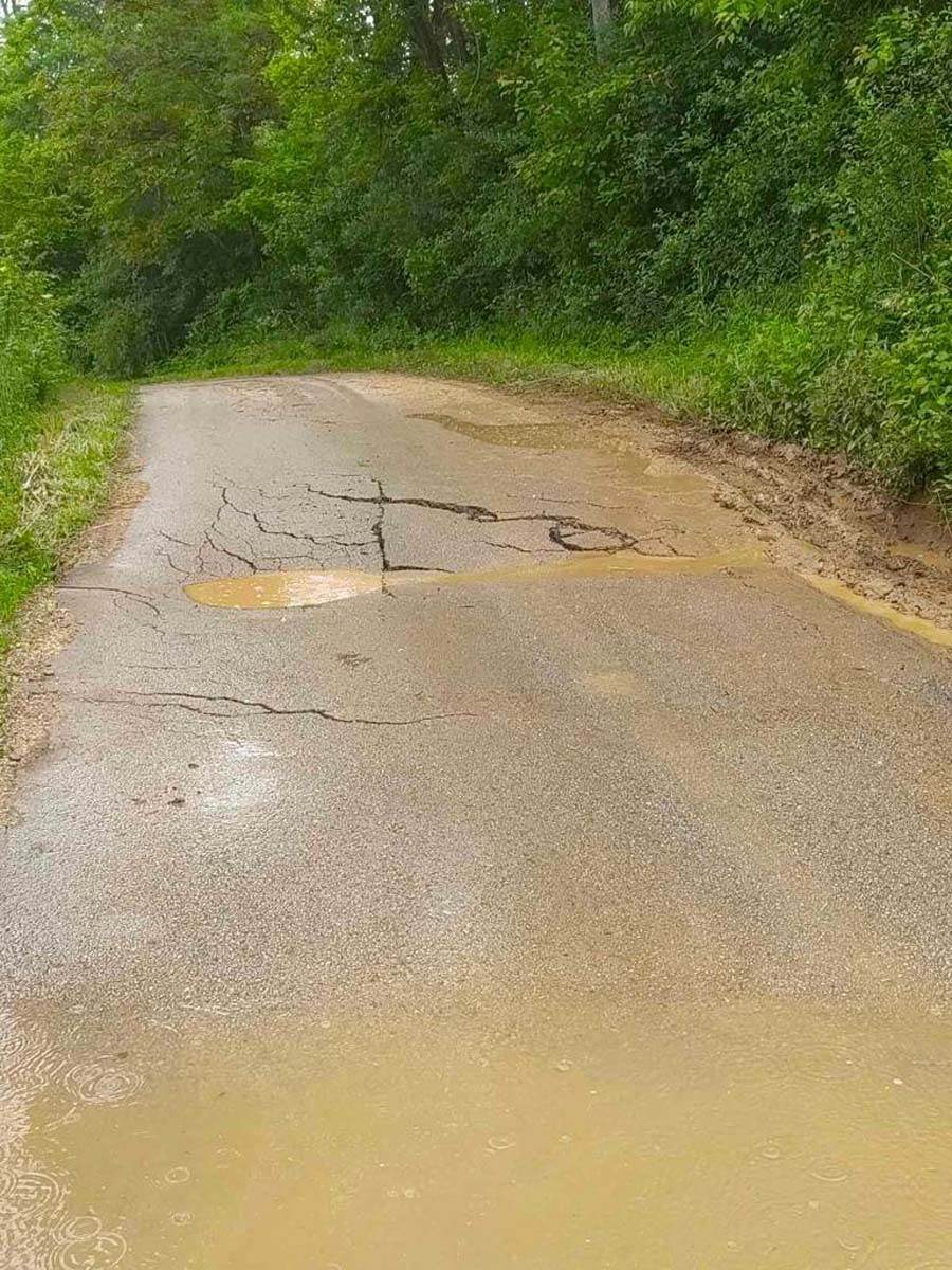 Nevreme u Lučanima  (1).jpg