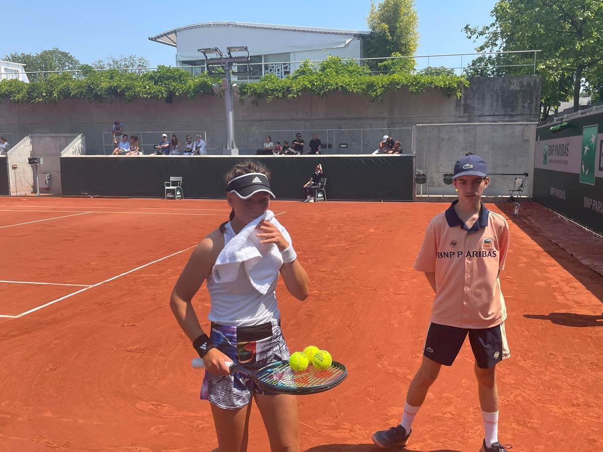 Teodora Kostović (2).jpg