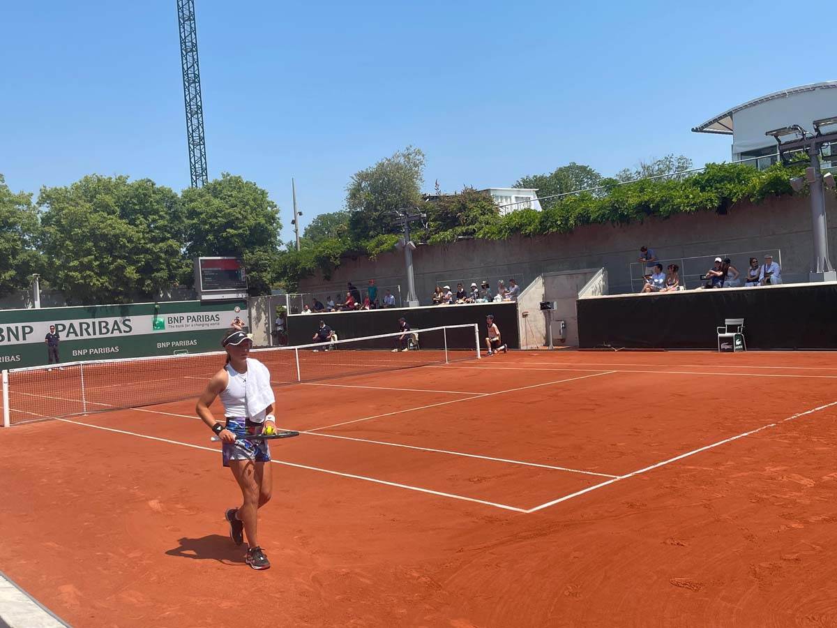 Teodora Kostović (4).jpg